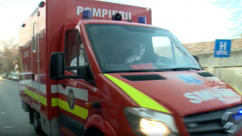 Focar de coronavirus la un centru din Focșani pentru bolnavii de HIV. Numărul bolnavilor