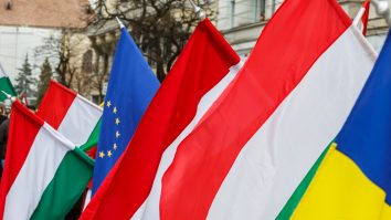 Un alt proiect UDMR naște scandal. 15 martie, sărbătoare a maghiarilor din România: ”Umilitor pentru români”