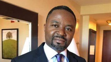 Spunea că vindecă oamenii de Covid-19, dar a murit chiar el din cauza coronavirusului