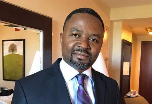 Spunea că vindecă oamenii de Covid-19, dar a murit chiar el din cauza coronavirusului