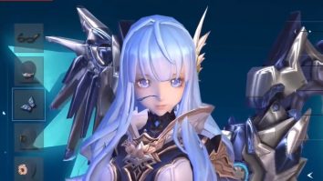 Nou trend în gaming, ajuns la nivel record în timpul carantinei. Pasionaţii petrec şi 3 zile la rând în faţa ecranelor