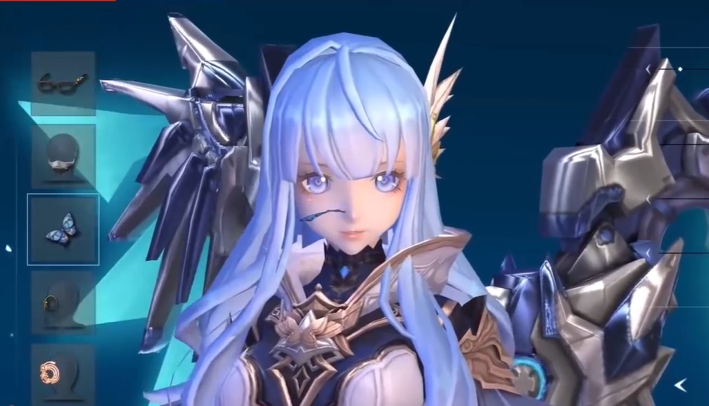 Gamingul a ajuns la un nivel record în timpul izolării. Descărcările de jocuri au crescut cu 35%