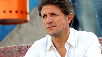 Gică Popescu s-a bucurat ca un copil: „Am așteptat meciurile din Bundesliga ca pe desenele animate din vremea lui Ceaușescu”