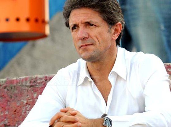 Gică Popescu s-a bucurat ca un copil: „Am așteptat meciurile din Bundesliga ca pe desenele animate din vremea lui Ceaușescu”