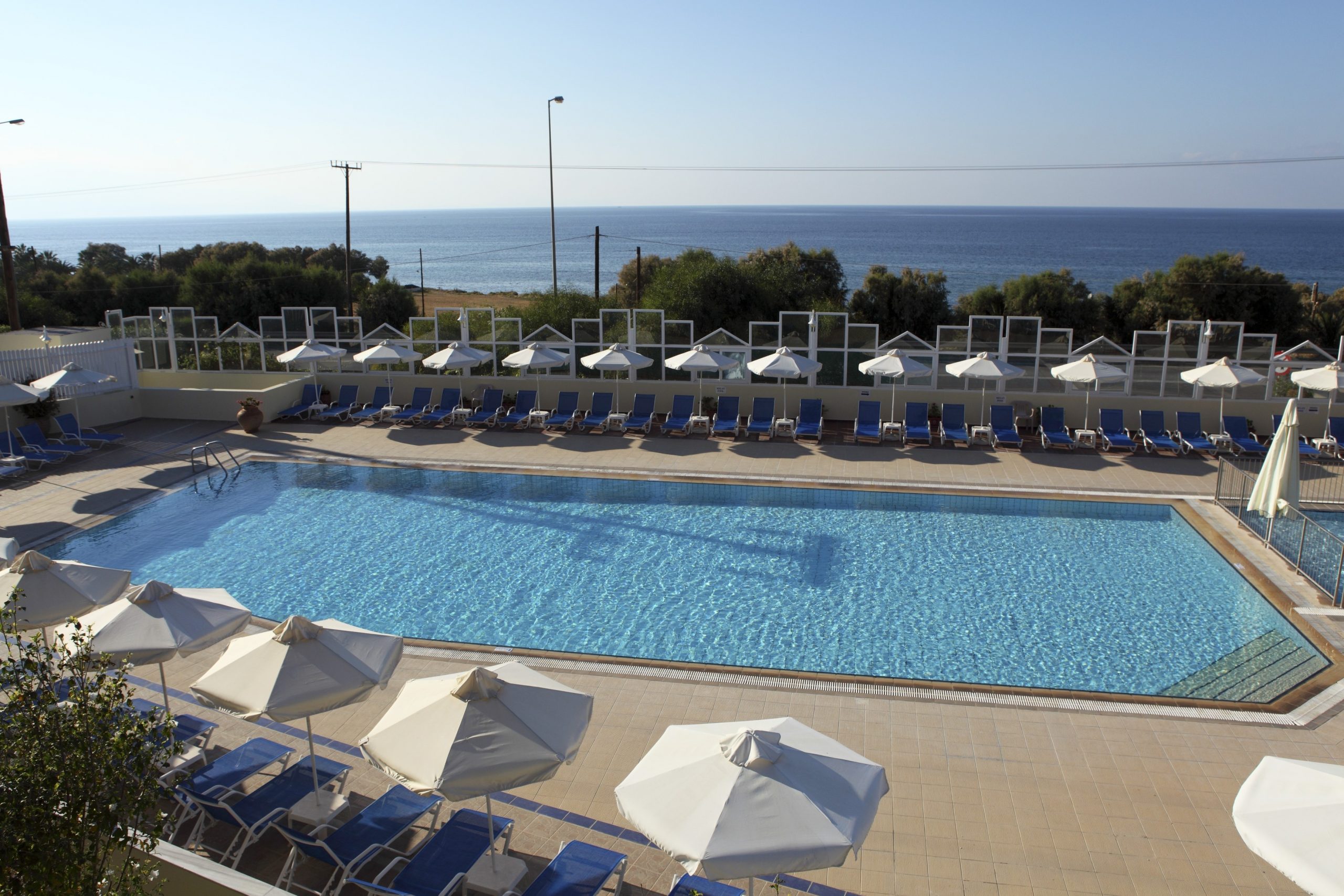 Românii vor putea merge în vacanță în Grecia. Lista țărilor eligibile să trimită turiști începând cu 15 iunie