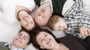 Cum să ai armonie în familie, între 4 pereţi. Ce sfaturi îți dau psihologii