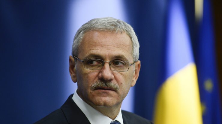 Liviu Dragnea rămâne după gratii. Judecătorii l-au audiat prin videoconferință