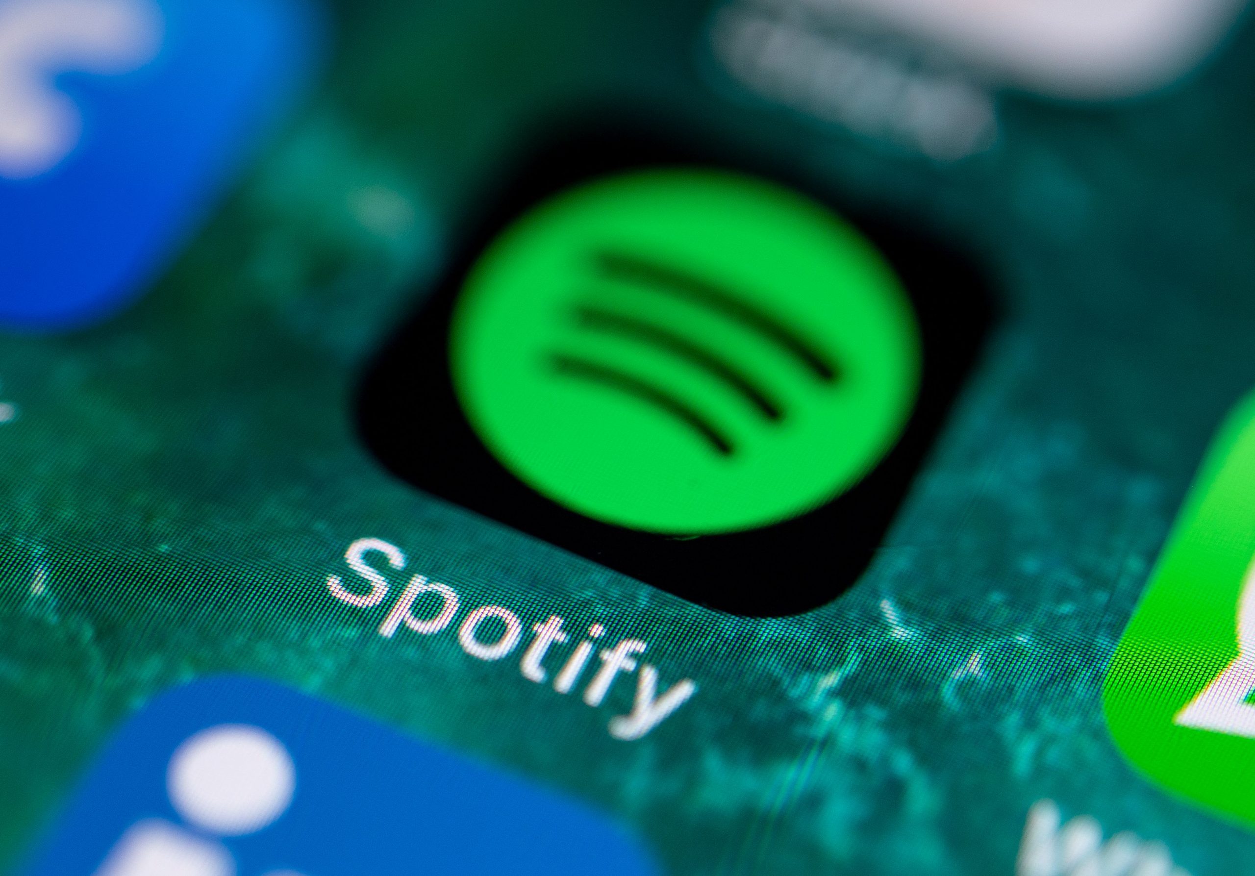 Spotify introduce a patra categorie de conținut în platformă: Vânzarea cursurilor online