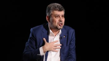 PSD iese la atac: PNL vrea să mai stăm două luni în starea de alertă. Ce interes ar avea liberalii