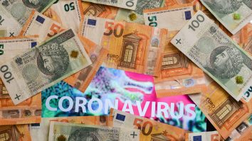 Epidemia de Coronavirus afectează economia Poloniei. Uite cu cât se contractă