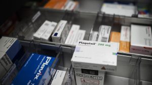 Franța interzice controversatul medicament