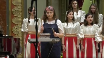 Visul de a cânta, la mâna Ministerului Educației: Nu știm nimic despre probele la liceele vocaţionale