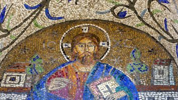 Ispas, martorul ascuns al înălțării. Ce au în comun Ziua Eroilor și Înălțarea Domnului