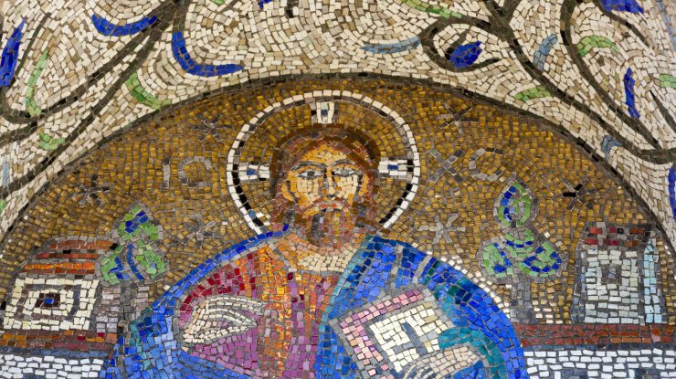 Ispas, martorul ascuns al înălțării. Ce au în comun Ziua Eroilor și Înălțarea Domnului