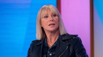 Un mare designer şi-a vândut casa pentru a-și salva business-ul intrat în faliment din cauza epidemiei