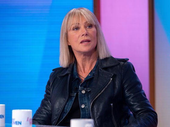 Un mare designer şi-a vândut casa pentru a-și salva business-ul intrat în faliment din cauza epidemiei