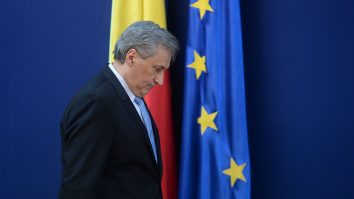 Marcel Vela, protagonistul unor gafe pe timp de pandemie. Ce măsuri a luat PSD