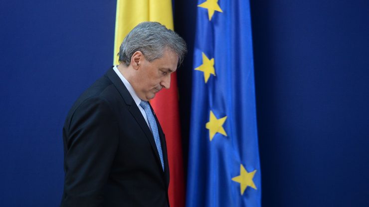 Marcel Vela, protagonistul unor gafe pe timp de pandemie. Ce măsuri a luat PSD