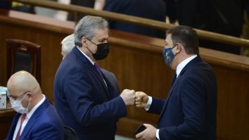 Marcel Vela, ironie la adresa PSD-ului: "Cum ar fi aratat această pandemie cu Dancilă ca prim-ministru?”