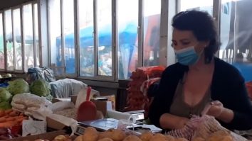 Piețele agroalimentare, de tip hală, vor fi închise. Orban, despre Piața Obor: „Acolo parcă e o zonă Zoster”