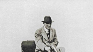 Prima amendă din istorie pentru viteză. Ce alte sancțiuni a primit șoferul