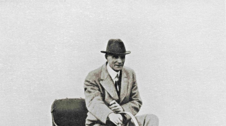 Prima amendă din istorie pentru viteză. Ce alte sancțiuni a primit șoferul