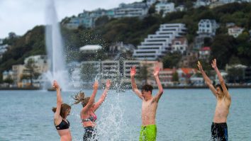 Țara care a învins coronavirusul: ultimul bolnav a fost externat, iar în ultimele 5 zile nu a fost raportat niciun caz nou