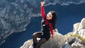 Coronavirusul nu a omorat-o, un selfie – da. O tânără din Turcia a murit în prima zi după ridicarea restricțiilor