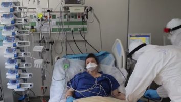 Ce drepturi au pacienții cu Covid-19? Recomadările Avocatului Poporului pentru ministrul Sănătăţii, privind internările şi asimptomaticii