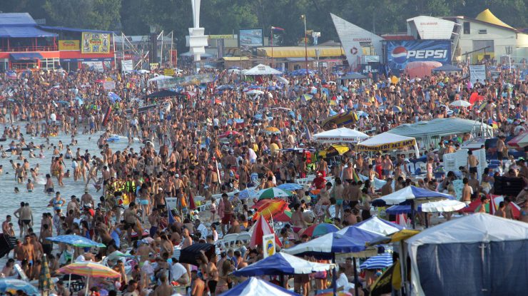 Liber la vacanță! Ministrul Sănătății îți spune de când