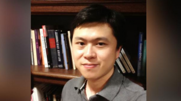 Scenarii controversate după omorul cercetătorului care studia coronavirusul