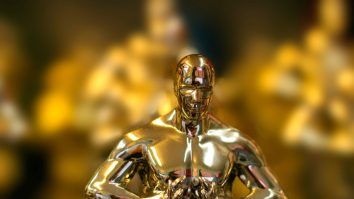 Academia americană de Film ar putea amâna premiile Oscar 2021