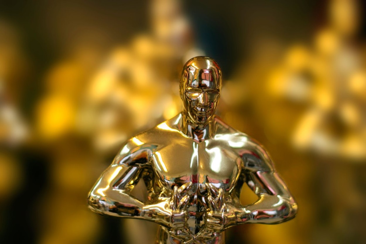 Academia americană de Film ar putea amâna premiile Oscar 2021