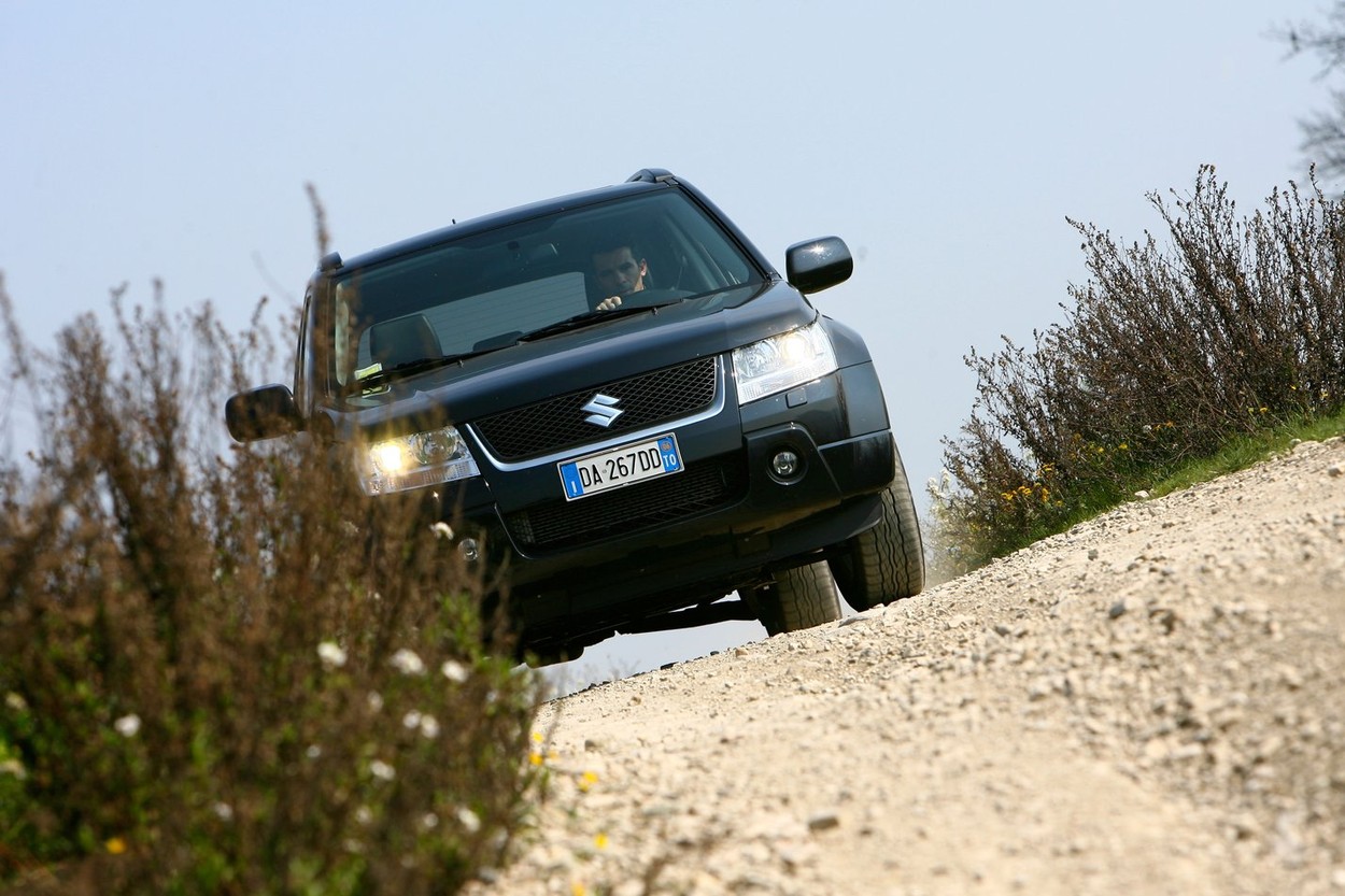 Dezastru financiar pentru Maruti Suzuki. A vândut zero mașini în aprilie