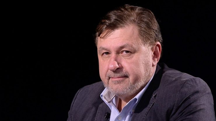 Profesorul Rafila: „Aștept cu nerăbdare rezultatele de marți”. Ziua de azi, decisivă pentru aflarea trendului îmbolnăvirilor în România