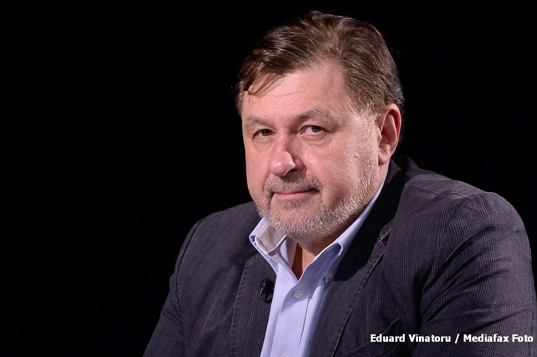 Profesorul Rafila: „Aștept cu nerăbdare rezultatele de marți”. Ziua de azi, decisivă pentru aflarea trendului îmbolnăvirilor în România