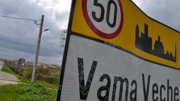 Marea, un pic mai aproape de tine, de 1 Mai. Filtre pe Autostrada Soarelui și plaje pustii pe litoral