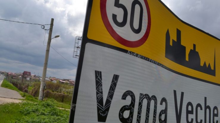 Marea, un pic mai aproape de tine, de 1 Mai. Filtre pe Autostrada Soarelui și plaje pustii pe litoral