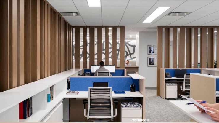 Salariul mediu al directorilor generali americani a crescut cu 14%, până la 21,3 milioane de dolari