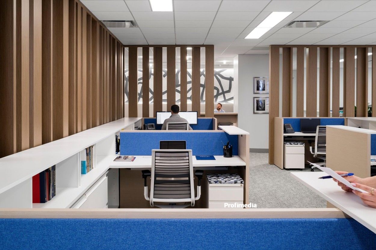 Salariul mediu al directorilor generali americani a crescut cu 14%, până la 21,3 milioane de dolari