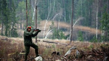 Din 15 mai ai liber la pescuit şi vânătoare. Condiţiile de deplasare în afara localităţii încă n-au fost stabilite