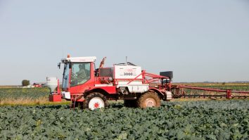 În lipsa sezonierilor din România şi alte ţări europene, prințul Charles face apel către britanici