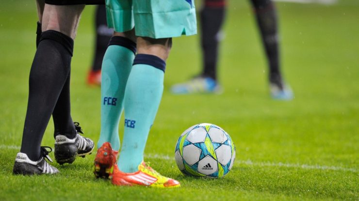 Liga 1 s-ar putea relua la jumătatea lunii iunie. Stroe: „Nu poate UEFA să condiţioneze un Guvern”