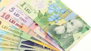 Cum ieșim din criza economică? România ar putea primi 33 miliarde de euro