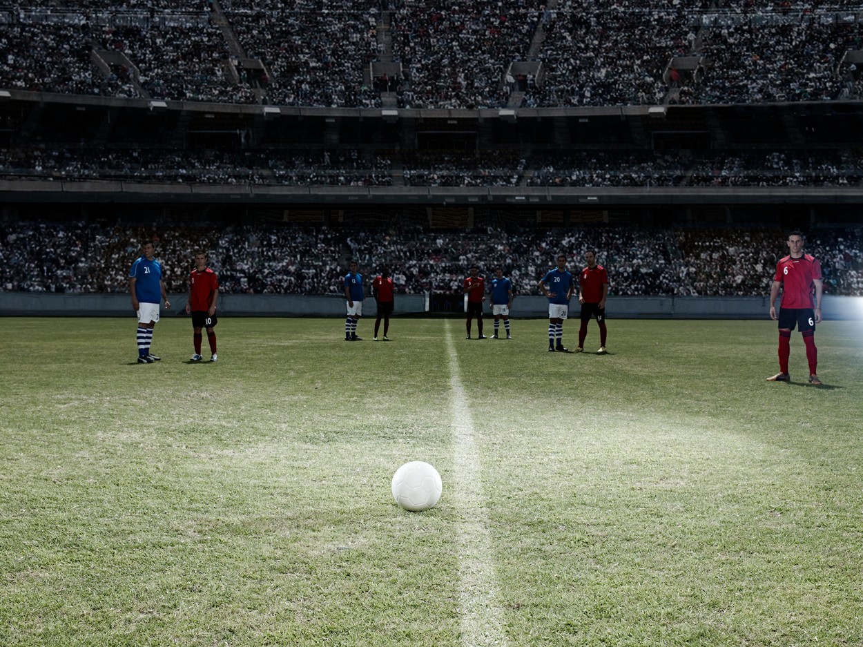 Cuprins de frică după ce a călătorit în acelaşi avion cu jucătorii de la CFR Cluj