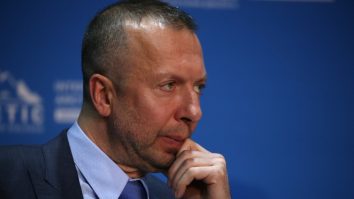 Miliardarul rus Dmitry Bosov, vecinul lui Putin și dealer de marijuana, găsit mort în casă