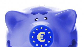 Te gândești să accesezi fonduri europene? Specialiștii îți dau câteva sfaturi practice