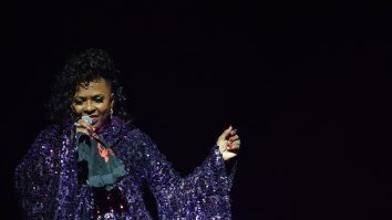 R&B-ul a pierdut 3 legende weekendul trecut