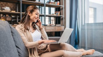 Ce schimbări ți-ai făcut în cameră de când lucrezi remote? Recomandările specialiştilor pentru eficiență