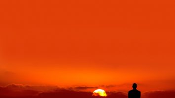 Până în 2070, arșița va pune pe fugă 3,5 miliarde de oameni din mai multe țări